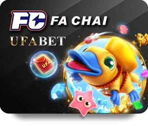 Hướng Dẫn Chơi CMD368 Slot Baccarat Dễ Dàng Cho Người Mới