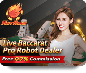 Nhà cái trực tuyến uy tín nhất hiện nay cho người chơi
