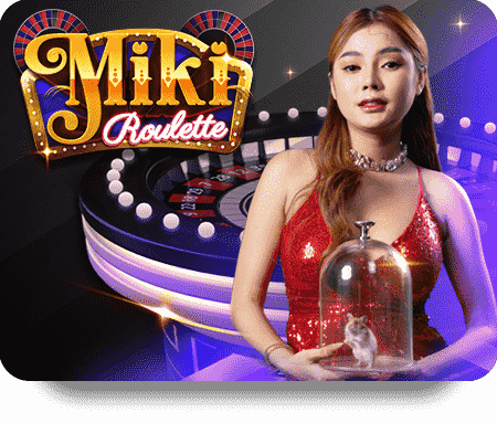 The Future of Gambling: Trends in Casino Online Gaming
