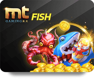 Mobile Slot Game Trends: The Future of Gaming on the Go