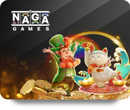 Cách Đăng Ký Tài Khoản CMD368 Slot Baccarat Đơn Giản Nhất