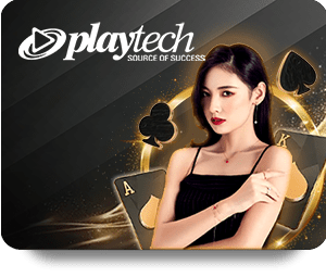 CMD368 Slot Baccarat: Gợi Ý Mẹo Chơi Hiệu Quả Nhất
