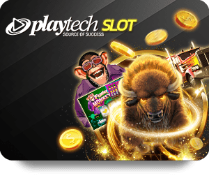 Những Chiến Lược Chơi CMD368 Slot Baccarat Thắng Lớn