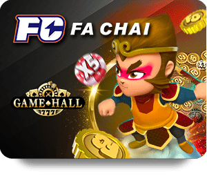 Chơi CMD368 Slot Baccarat Trực Tuyến: Kinh Nghiệm Số Một