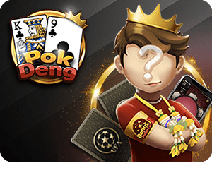 Các Tính Năng Nổi Bật Của CMD368 Slot Baccarat Không Thể Bỏ Lỡ