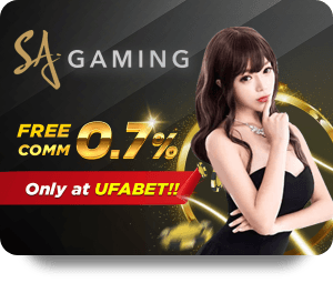 Những mẹo giúp bạn thắng nhiều hơn khi chơi CMD368 Slot Baccarat